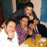 4