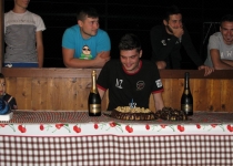 21
