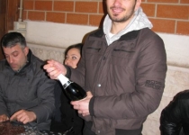 29