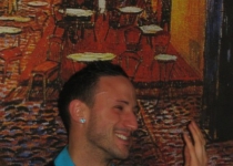 30