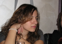 51