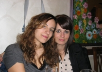 52