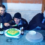 30