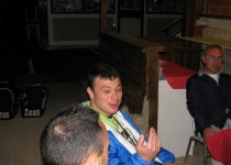 30