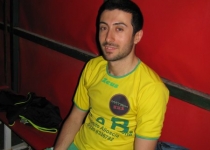27
