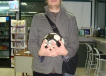 8