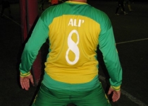 21