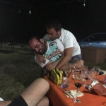29