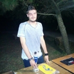 14