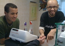 2