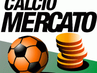 calcio_mercato2