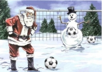 calcio_natale