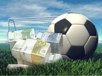 calciomercato4