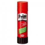 colla-pritt.jpg