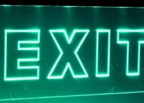 exit5