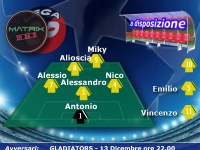 f2_gladiators
