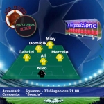 f9_finale_sgamoni