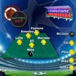 formazione11