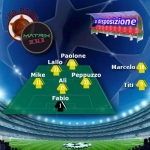 formazione14