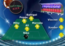 formazione4_liga