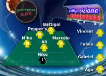 formazione6