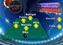 formazione7