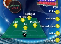 formazione8