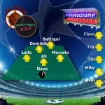 formazione9