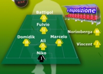 formazione_san_salvatore