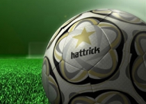 hattrick-gioco-calcio-online-gratis