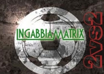 ingsbbia_matrix