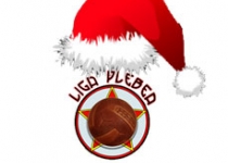 liga_plebea_natale