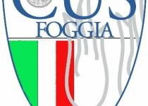 logo-cus-italia-x-sito
