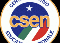 logo_csen_grande_trasp