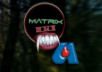 matrixvampiro