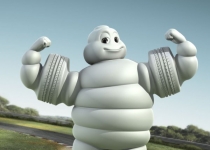 michelin