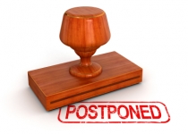 postponed_stamp
