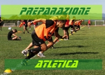 preparazione_0