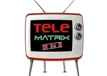 telematrix2