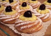 zeppole_san_giuseppe