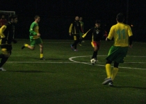 Azione Lallo