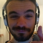 51